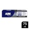 AIM ΟΔΟΝΤΟΚΡΕΜΑ 75ML WHITE NOW 3IN1 WHITE BOOST