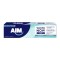 AIM ΟΔΟΝΤΟΚΡΕΜΑ 75ML WHITE NOW 3IN1 FRESH KISS