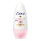 DOVE ROLL ON WOMEN INVISIBLE CARE 50ml