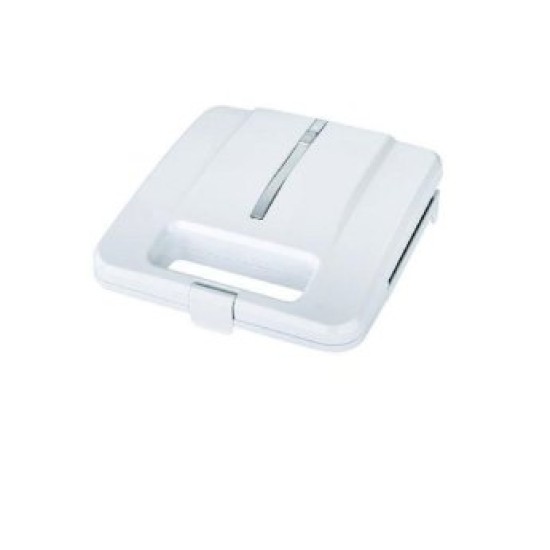 TNS ΤΟΣΤΙΕΡΑ ΑΝΤΙΚΟΛΛΗΤΙΚΗ 750WATT ΑΣΠΡΗ