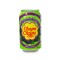 CHUPA CHUPS 345ml GRAPE