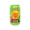 CHUPA CHUPS 345ml SOUR GREEN APPLE