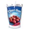 CAPRI-SUN ΧΥΜΟΙ 200ml x 10ΤΕΜ CHERRY