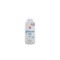 JOHNSON's BABY POWDER (TALC) 200gr