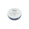 DOVE BODY CREAM 75ml RICH NOURISHMENT ΜΠΛΕ