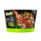 REEVA INSTANT NOODLES 95GR WOK SOBA (ΣΕ ΜΠΩΛ ΣΕΡΒΙΡΙΣΜΑΤΟΣ)