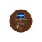 VASELINE ΚΡΕΜΑ ΣΩΜΑΤΟΣ ΒΑΖΑΚΙ 75ml COCOA GLOW (ΚΑΦΕ)