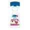 DR.BECKMANN 650ML CARPET STAIN REMOVER ΓΙΑ ΧΑΛΙΑ ΜΕ ΒΟΥΡΤΣΑ