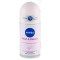 NIVEA ROLL ON 50ml PEARL & BEATY