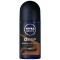 NIVEA ROLL ON 50ml DEEP SPRESSO