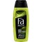 FA SHOWER GEL 400ML MEN SPORT ENERGY BOOST