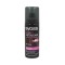 SYOSS ROOT RETOUCH ΒΑΦΗ SPRAY ΡΙΖΑΣ 120ML ANSATZ MAHAGONI