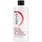 SYOSS CONDITIONER 440ML INTENSE COLOR ΓΙΑ ΒΑΜΜΕΝΑ