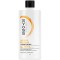 SYOSS CONDITIONER 440ML INTENSE REPAIR