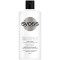 SYOSS CONDITIONER 440ML SALONPLEX ΓΙΑ ΤΑΛΑΙΠΩΡΗΜΕΝΑ