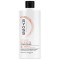 SYOSS CONDITIONER 440ML INTENSE KERATIN ΓΙΑ ΑΔΥΝΑΜΑ