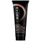 SYOSS DEEP CONDITIONER 250ML INTENSE KERATIN ΓΙΑ ΑΔΥΝΑΜΑ