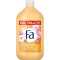 FA SHOWER GEL 750ML ORIENTAL MOMENTS