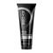 SYOSS CONDITIONER 250ML INTENSE GLAZE