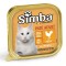 SIMBA CAT PATE 100gr ΚΟΤΟΠΟΥΛΟ