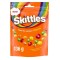 SKITTLES 136GR CITRUS (ΠΟΡΤΟΚΑΛΙ) X15τεμ