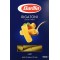 BARILLA RIGATONI n.89 500gr