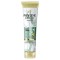 PANTENE CONDITIONER 160ML MIRACLE TUBE GROW STRONG