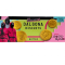 SQUID GAME DALGONA BISCUITS 140GR BUTTER