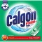 CALGON 17 ΤΑΜΠΛΕΤΕΣ ΠΡΑΣΣΙΝΟ HYGIENE+