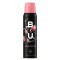 BU BODY SPRAY 150ml ABSOLUTE ME