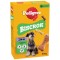 PEDIGREE BISCROK ΜΠΙΣΚΟΤΑ ΣΚΥΛΩΝ 500GR MULTI MIX ΚΡΕΑΤΩΝ