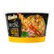REEVA INSTANT NOODLES 95GR WOK CHICKEN TERIYAKI (ΣΕ ΜΠΩΛ ΣΕΡΒΙΡΙΣΜΑΤΟΣ)