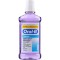 ORAL-B ΣΤΟΜΑΤΙΚΟ ΔΙΑΛΥΜΑ FLUORINSE 500ML