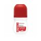 BOROTALCO ROLL ON 50ml INTENSIVE