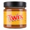 TWIX SPREAD 200GR