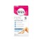 VEET ΤΑΙΝΙΕΣ ΚΕΡΙΟΥ PURE ΓΙΑ ΠΟΔΙΑ 16ΤΕΜ (ΕΥΑΙΣΘΗΤΟ ΔΕΡΜΑ) +2 ΜΑΝΤΗΛΑΚΙΑ