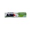 AIM ΟΔΟΝΤΟΚΡΕΜΑ 75ML FAMILY PROTECTION HERBAL