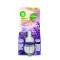 AIR WICK 19ml ELECTRIC REFILL ΜΩΒ ΛΕΒΑΝΤΑ