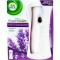 AIR WICK 250ml ΣΥΣΚΕΥΗ LAVENDER