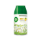 AIR WICK ΑΝΤΑΛΛΑΚΤΙΚΟ 250ml FREESIA&JASMINE