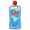 AJAX ΥΓΡΟ ΚΑΘΑΡΙΣΤΙΚΟ 1lt ULTRA FRESH (ΓΑΛΑΖΙΟ)
