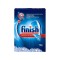 FINISH SALT 1kg