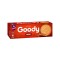 ΑΛΛΑΤΙΝΗ ΜΠΙΣΚΟΤΑ GOODY 185GR ΚΑΝΕΛΑ