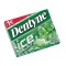 DENTYNE ΜΑΣΤΙΧΑ 16,8GR ICE SPEARMINT