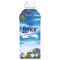 LENOR 840ml 40μεζ. - CAPRI (ΓΑΛΑΖΙΟ)