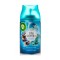 AIR WICK ΑΝΤΑΛΛΑΚΤΙΚΟ 250ml TURQOISE OASIS
