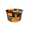 GLADS INSTANT RAMEN NOODLES 105GR KIMCHI (ΣΕ ΜΠΩΛ ΣΕΡΒΙΡΙΣΜΑΤΟΣ)