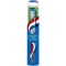 AQUAFRESH ΟΔΟΝΤΟΒΟΥΡΤΣΑ MEDIUM EVERYDAY CLEAN (FLEX ZONE)