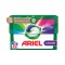 ARIEL PODS 15 COLOR (15X19,7GR) 295,5GR