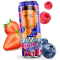 ARIZONA 650ML RIZZLER BERRY MIX
